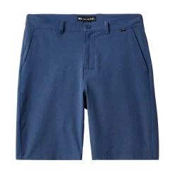 Travis Mathew Beck Vintage-Indigo Hot