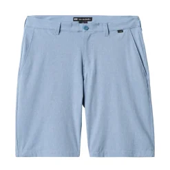 Travis Mathew Beck Blå Blue Best