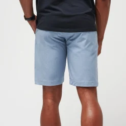 Travis Mathew Beck Blå Blue Best