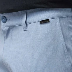 Travis Mathew Beck Blå Blue Best