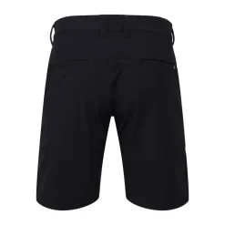 Travis Mathew Beck Svart Black Online