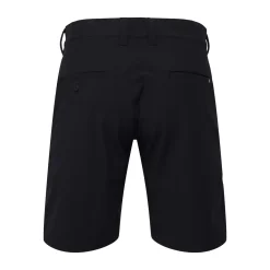 Travis Mathew Beck Svart Black Online