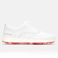 Duca del Cosma Bernardo Vit White Discount