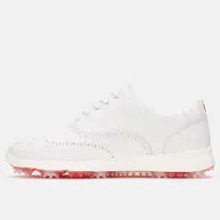 Duca del Cosma Bernardo Vit White Discount