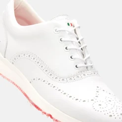 Duca del Cosma Bernardo Vit White Discount