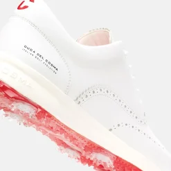 Duca del Cosma Bernardo Vit White Discount