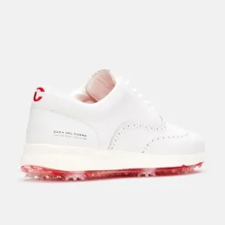 Duca del Cosma Bernardo Vit White Discount