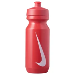 Nike Big Mouth Bottle 2.0 Röd Red/White 694 Online