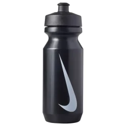 Nike Big Mouth Bottle 2.0 Svart Black/White 091 Best