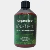 Organo Tex Bio Wash-In Textile Waterproofing 500 ml Sale