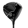 PXG 0311 Black Ops Sale