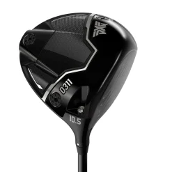 PXG 0311 Black Ops Sale