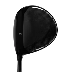 PXG 0311 Black Ops Sale