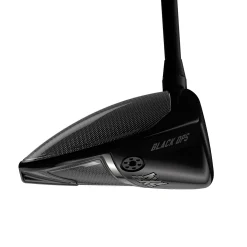 PXG 0311 Black Ops Sale