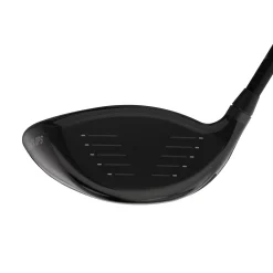 PXG 0311 Black Ops Sale
