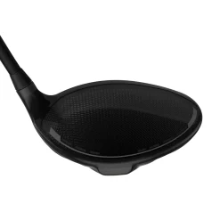 PXG 0311 Black Ops Sale