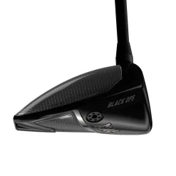 PXG 0311 Black Ops Sale