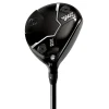 PXG 0311 Black Ops Clearance