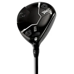 PXG 0311 Black Ops Clearance