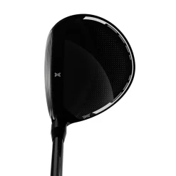 PXG 0311 Black Ops Clearance