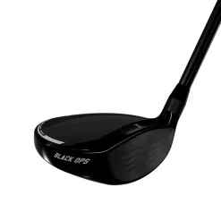PXG 0311 Black Ops Clearance