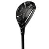 PXG 0311 Black Ops
