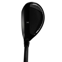 PXG 0311 Black Ops