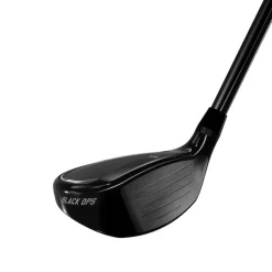 PXG 0311 Black Ops
