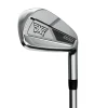 PXG Black Ops 5-Pw Best