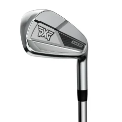 PXG Black Ops 5-Pw Best
