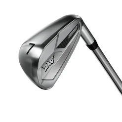 PXG Black Ops 5-Pw Best
