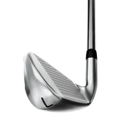 PXG Black Ops 5-Pw Best