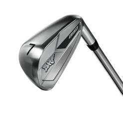 PXG Black Ops 5-Pw Best