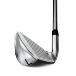 PXG Black Ops 5-Pw Best