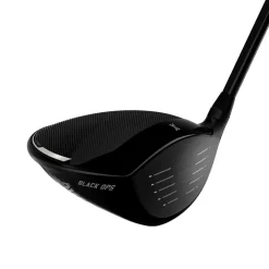 PXG 0311 Black Ops Tour Discount