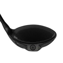 PXG 0311 Black Ops Tour Discount