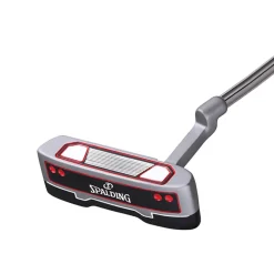 Spalding Blade Online