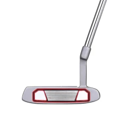 Spalding Blade Online