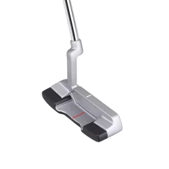 Spalding Blade Online