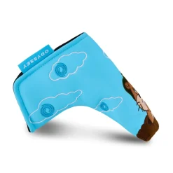 Odyssey Blade 24 Gopher Discount