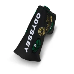 Odyssey Blade 24 Money Best