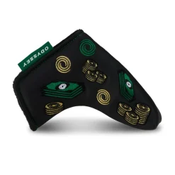 Odyssey Blade 24 Money Best