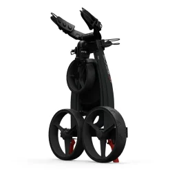 Big Max Blade IP 2 Svart Online