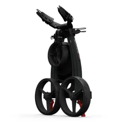 Big Max Blade IP 2 Svart Online