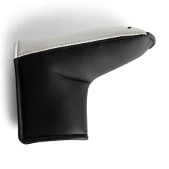 J.Lindeberg Blade Putter Cover Svart Black