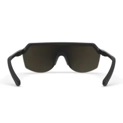 Spektrum Blank Brown New