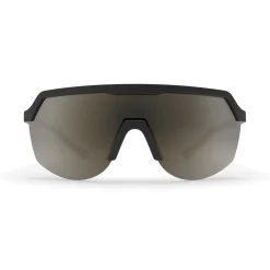 Spektrum Blank Brown New