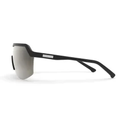 Spektrum Blank Brown New