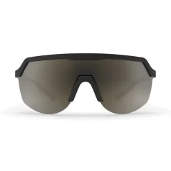Spektrum Blank Brown New
