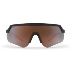 Spektrum Blankster Svart Black Outlet